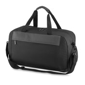 Mala Esportiva Duffel Personalizada — Bolsa de Viagem e Academia