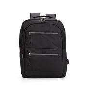 mochila-oxford-18l-usb-preta-02.png