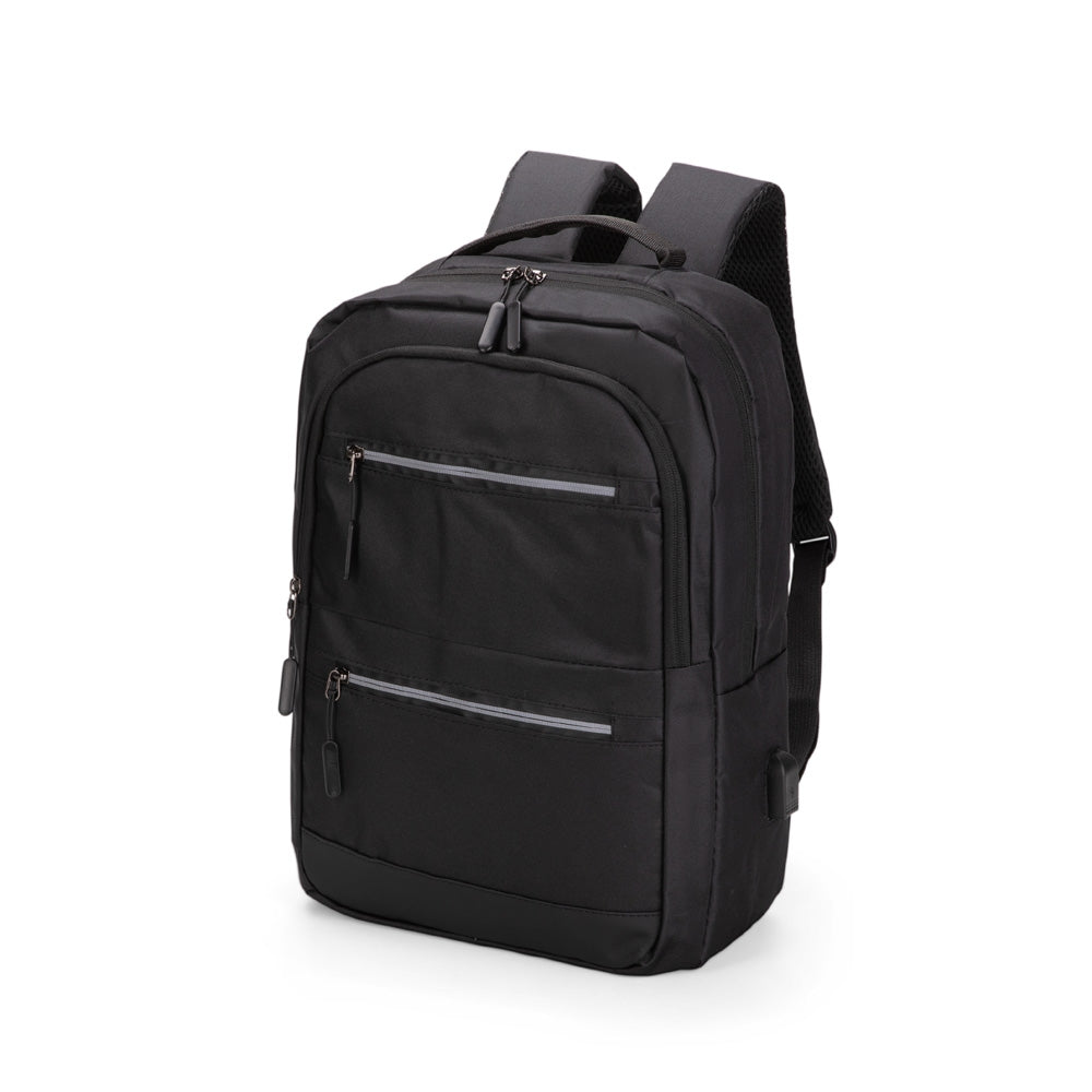 mochila-oxford-18l-usb-preta-01.png