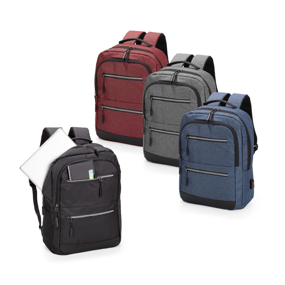mochila-oxford-18l-usb-cores-02.png