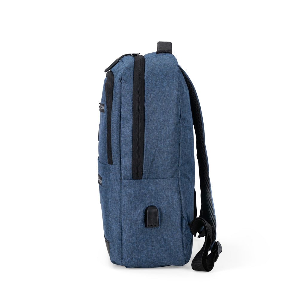 mochila-oxford-18l-usb-azul-lateral-01.png
