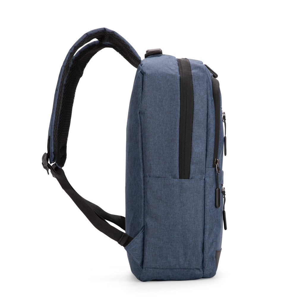 mochila-oxford-18l-usb-azul-lateral-02.png