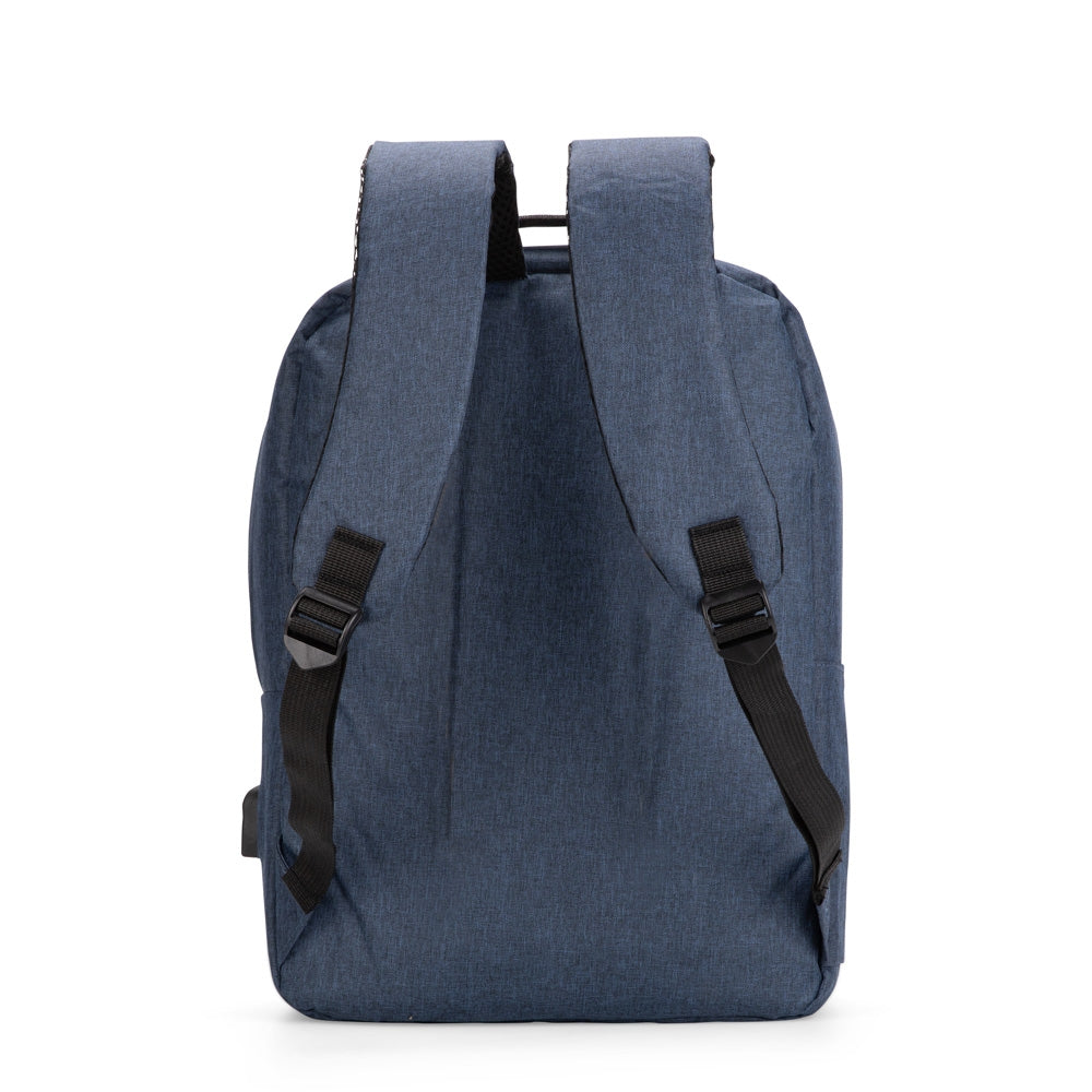 mochila-oxford-18l-usb-azul-costas-05.png