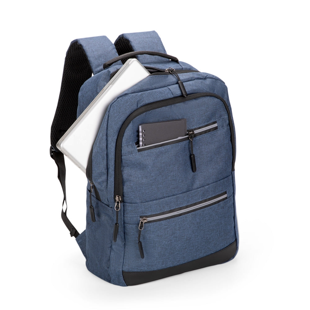 mochila-oxford-18l-usb-azul-notebook-07.png