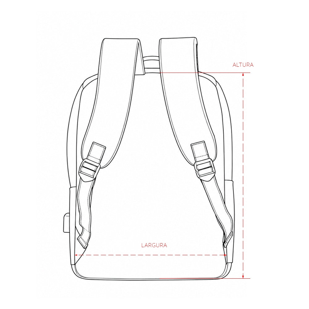 mochila-oxford-18l-usb-medidas-02.png