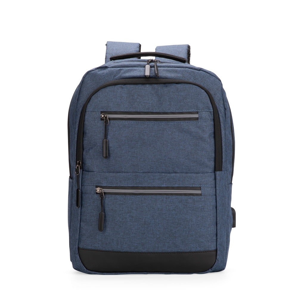 mochila-oxford-18l-usb-azul-notebook-06.png