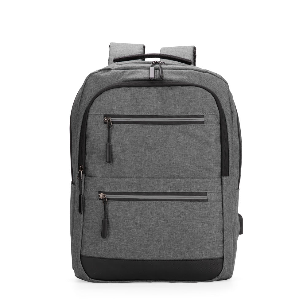mochila-oxford-18l-usb-cinza-01.png