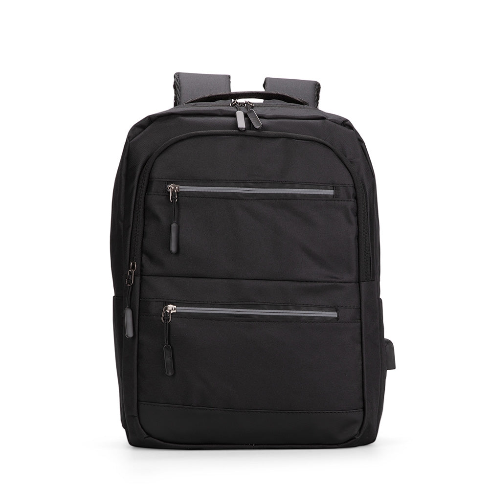 mochila-oxford-18l-usb-preta-02.png
