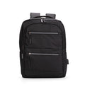 mochila-oxford-18l-usb-preta-02.png