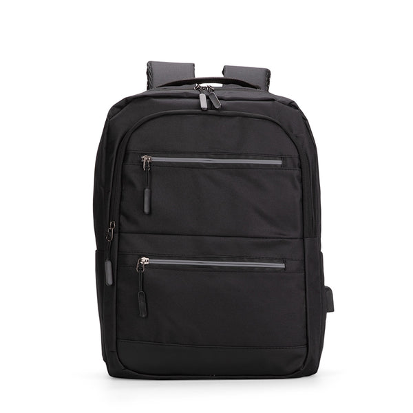 mochila-oxford-18l-usb-preta-02.png
