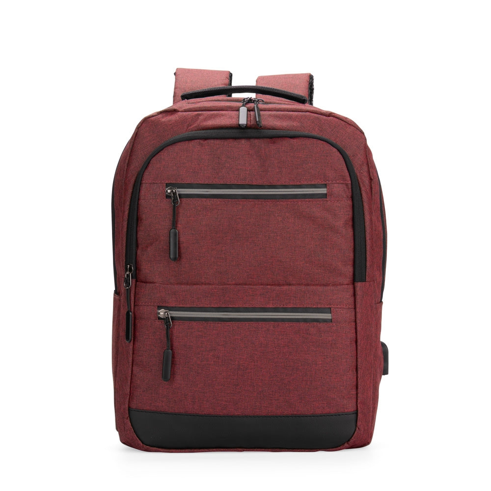 mochila-oxford-18l-usb-bordo-01.png
