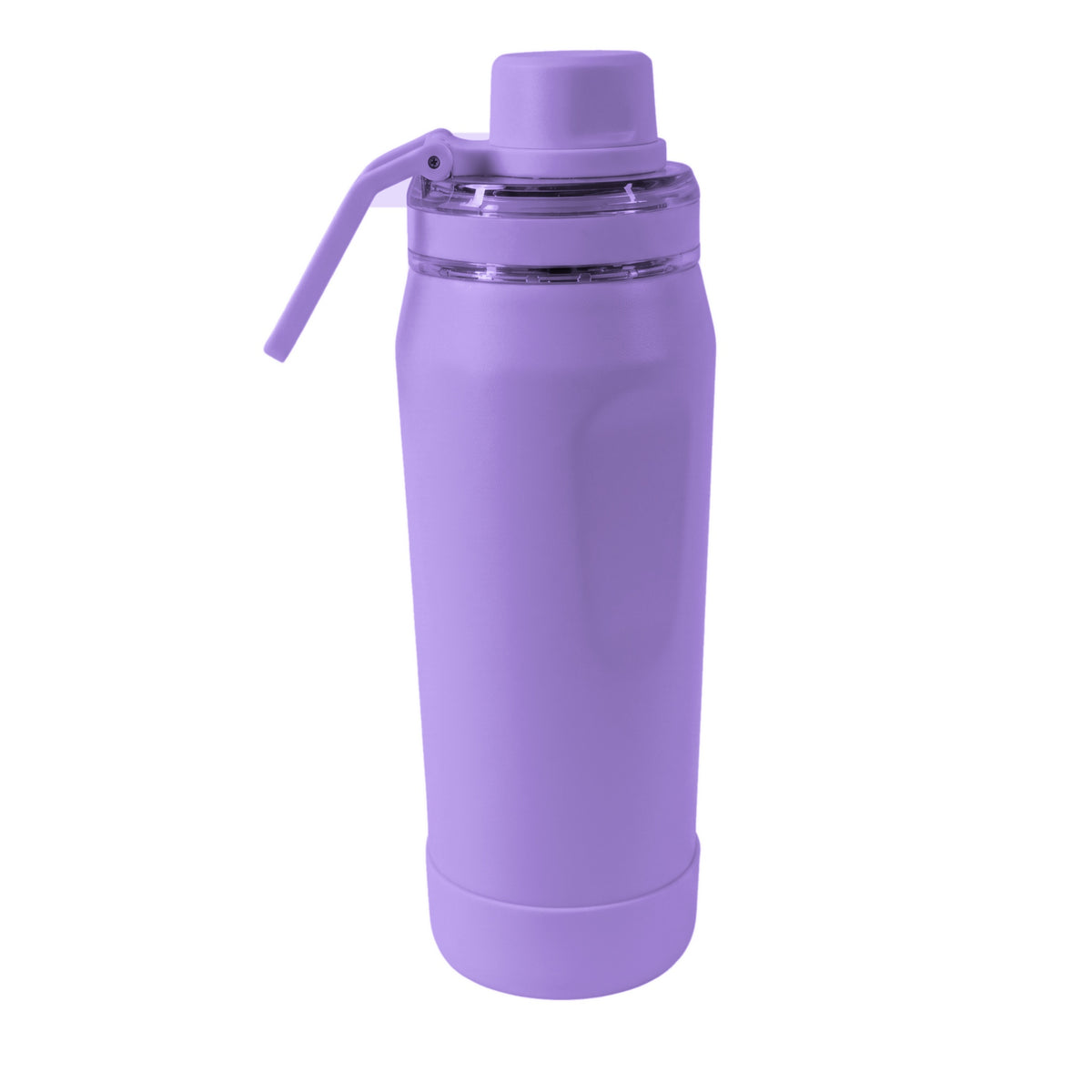 Garrafa Térmica Inox 550ml com Alça