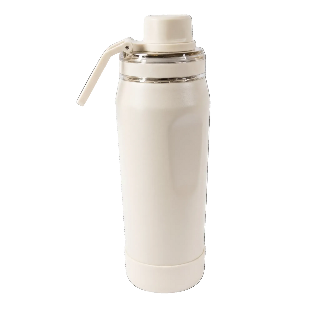 Garrafa Térmica Inox 950ml com Alça