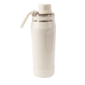 Garrafa Térmica Inox 950ml com Alça
