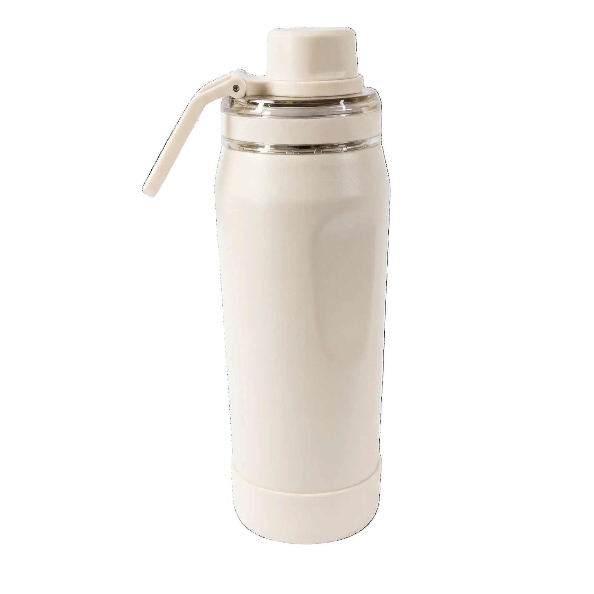 Garrafa Térmica Inox 950ml com Alça
