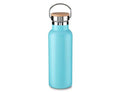 Garrafa Térmica 550ml