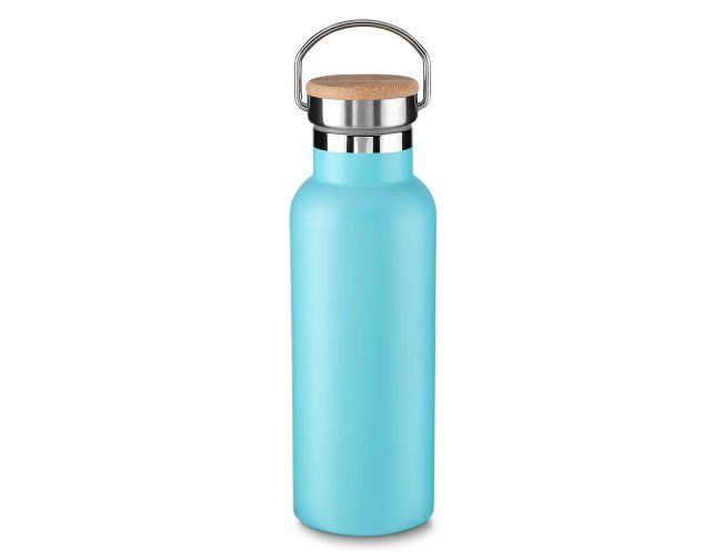 Garrafa Térmica 550ml